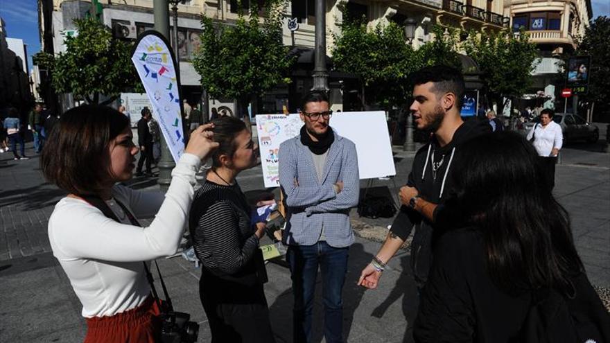 La Tazita obtiene el primer premio de Eutopía Sabor