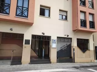 Esta es la consulta médica (muy demandada) que regresa a Salas tras más de una década de ausencia