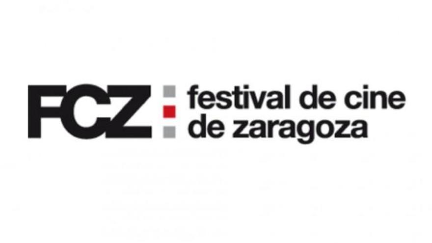 El Festival de Cine de Zaragoza abre la convocatoria para varios certámenes