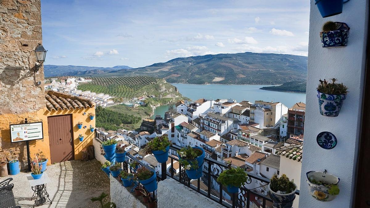 Pueblos mágicos de Córdoba: recorremos los 5 más bonitos