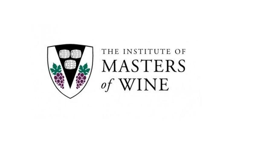 Un aragonés, el segundo español que obtiene el título &quot;Master of wine&quot;