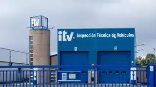 Adiós a pasar la ITV: los vehículos matriculados entre estos años se libran de la inspección