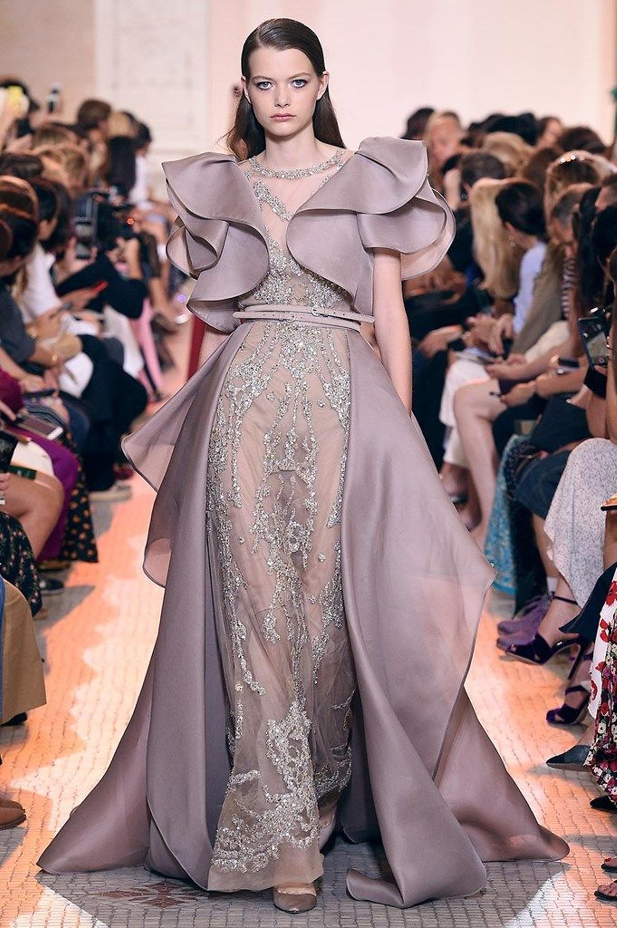 Elie Saab