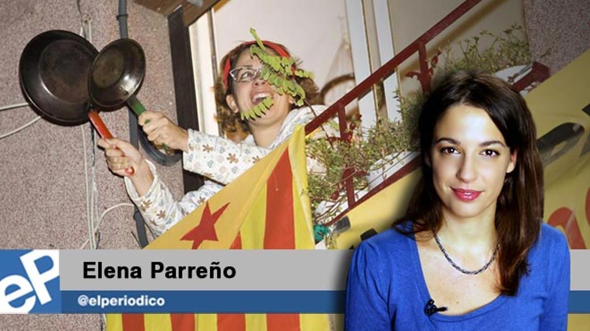 {LInformatiu} del 6 de novembre