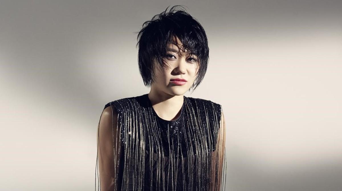 fcasals33426400 icult yuja wang160405191058