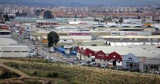 Grandes patrimonios abandonan Córdoba por la alta tributación