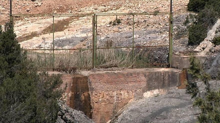 Informan de una entrada ilegal de funcionarios de la DGA a la finca de Chaves