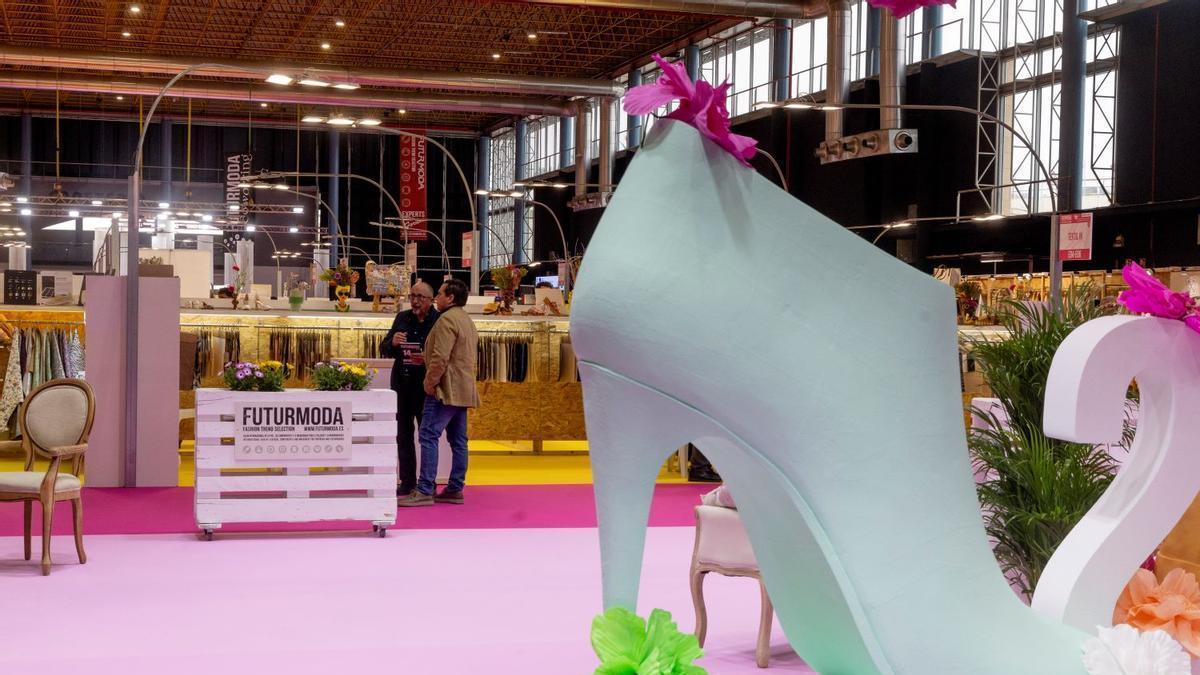 Primeras consecuencias de los desaires de Trump: los componentes españoles señalados con la alerta en USA