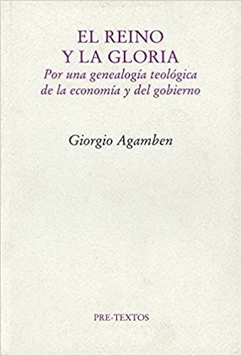 Cubierta del libro