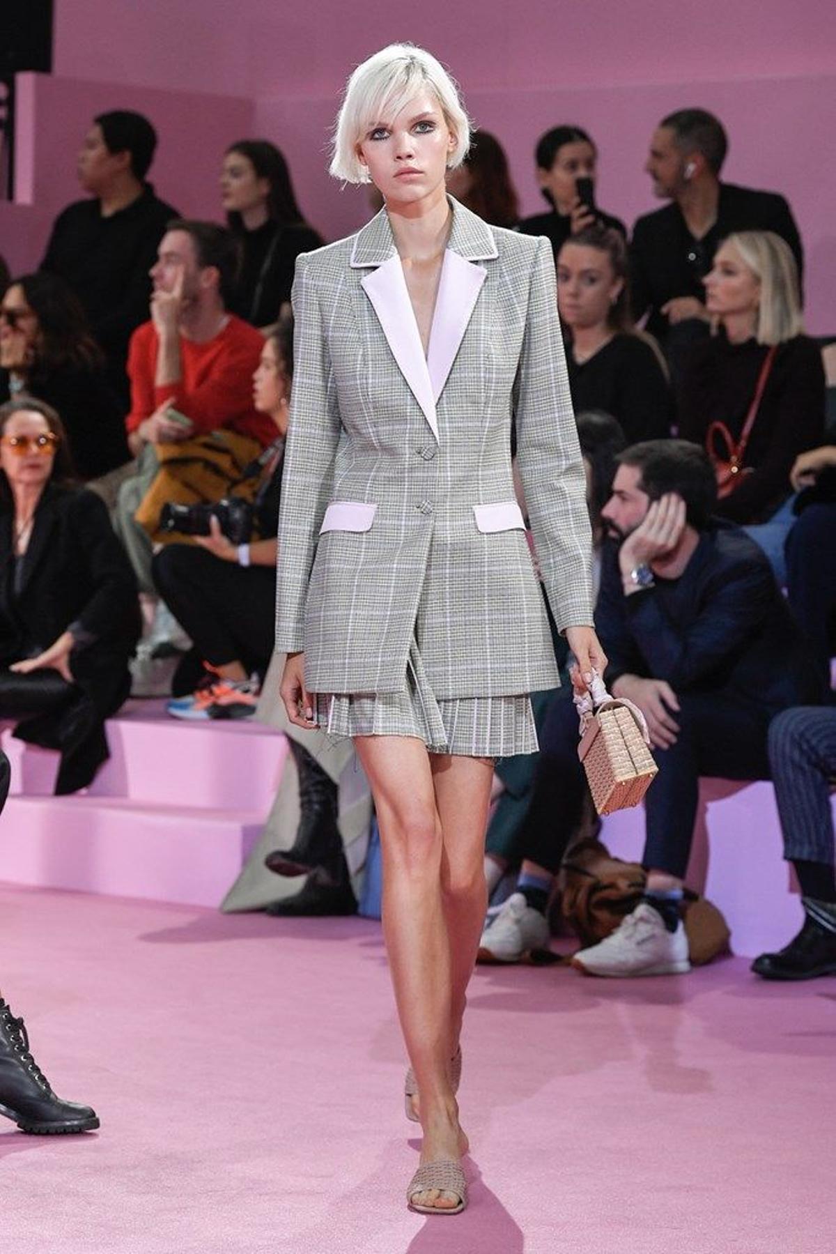 Ralph & Russo