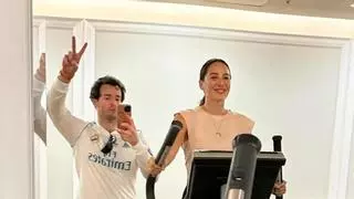 Caminar o hacer sentadillas: este ejercicio es mejor para reducir el azúcar en sangre