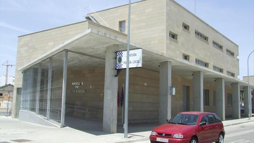 El Ayuntamiento de Montilla instalará casi 40 placas solares en la cubierta de Urbanismo