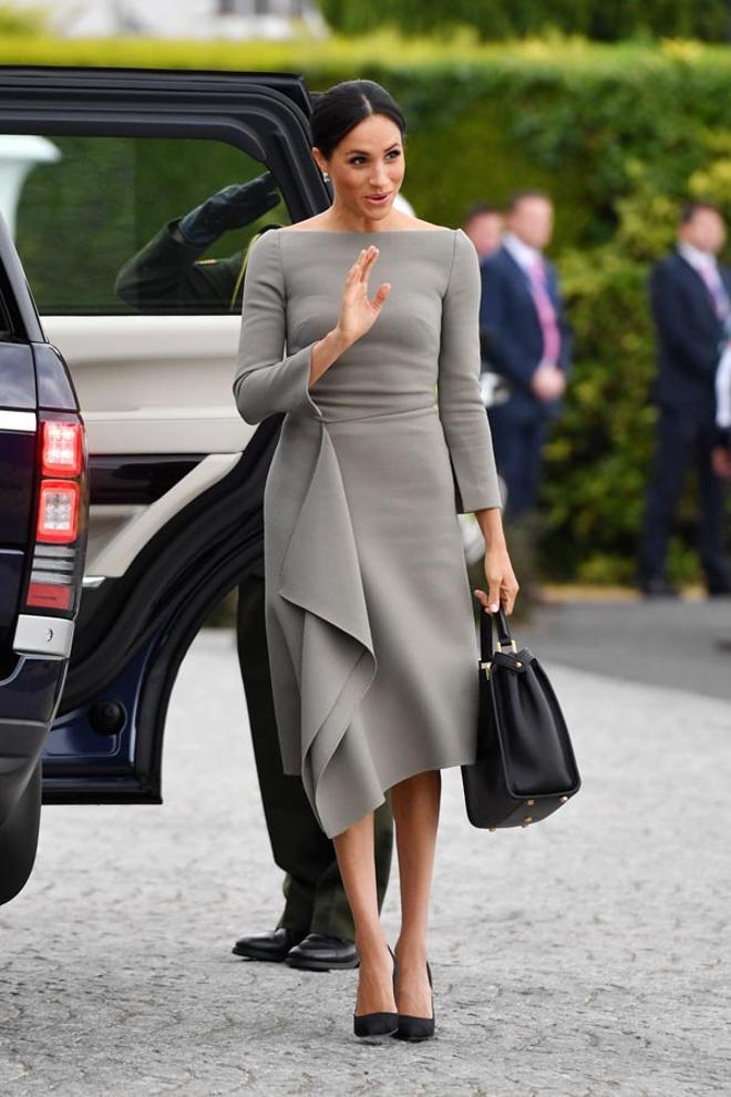 El look
