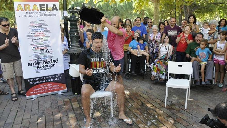 Solidaridad emocional