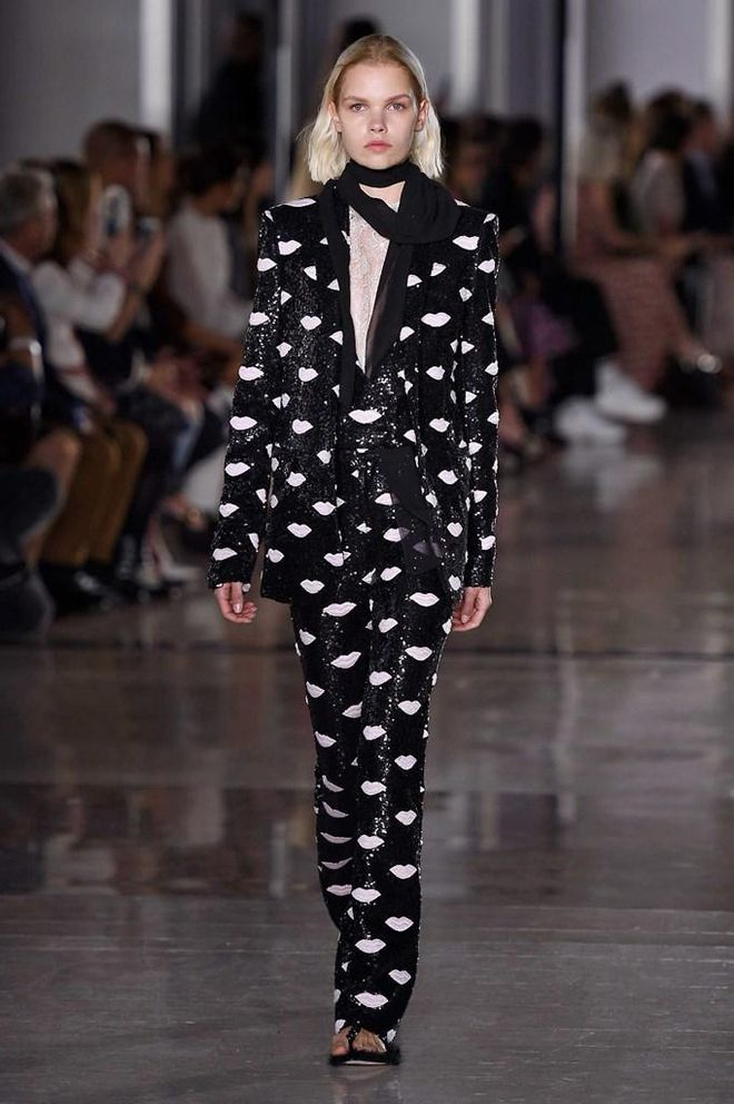 Giambattista Valli