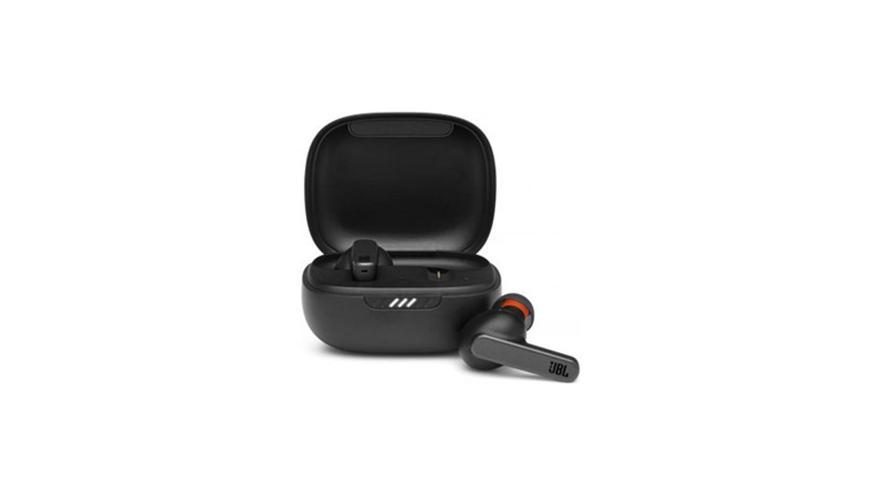 Auriculares inalámbricos JBL LIVE PRO+ TWS.