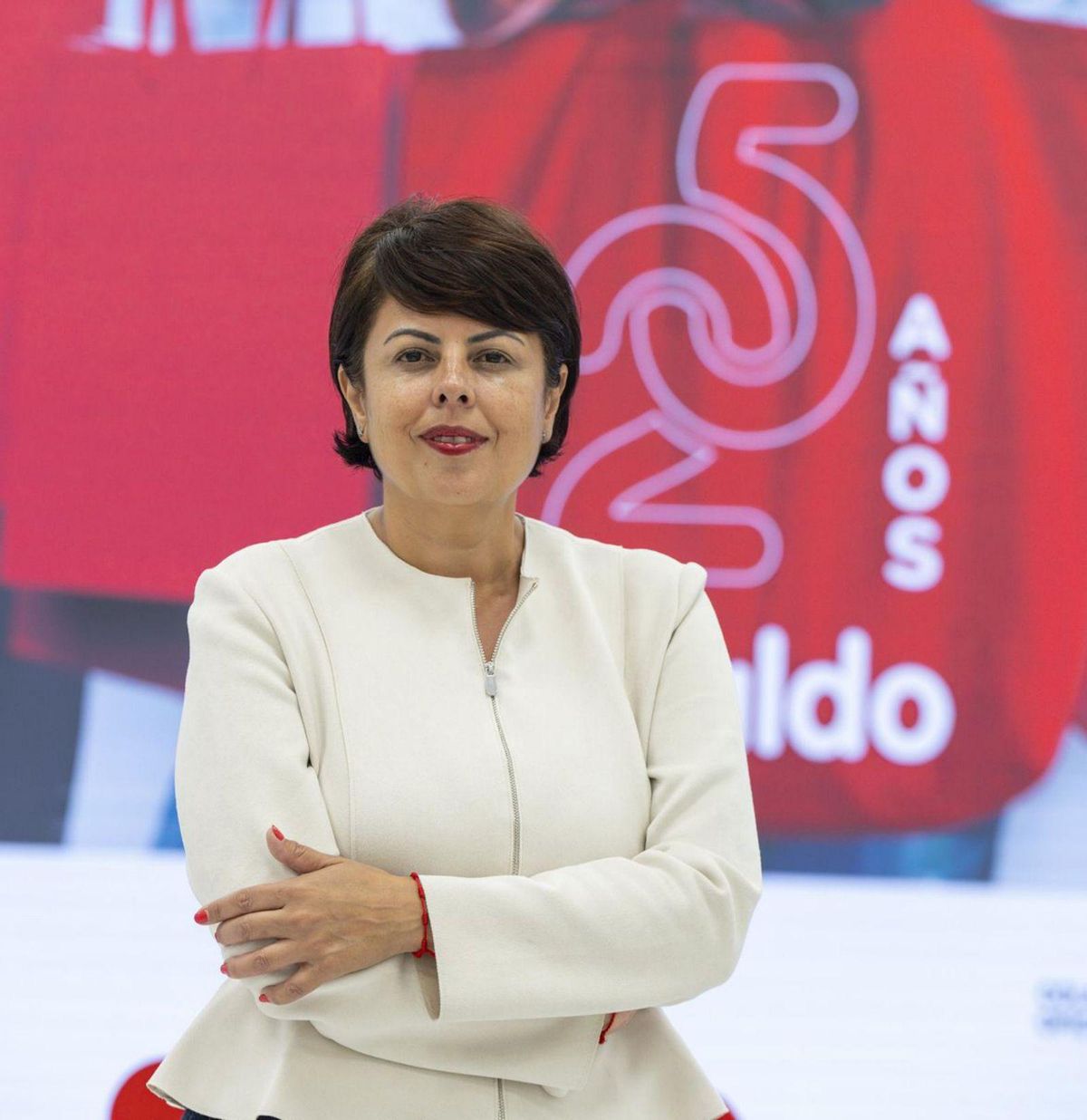 Escaparate estratégico del Cabildo para el tejido comercial