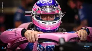 La ‘traición’ de la FIA a Fernando Alonso y Alpine