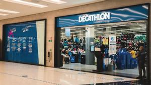 Black Friday 2022 Decathlon: ¿Qué ofertas y ventajas habrá del 18 al 28 de noviembre?