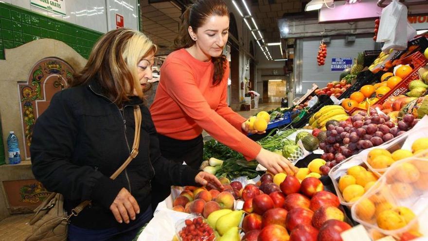 El melocotón, alimento vital para una vida sana