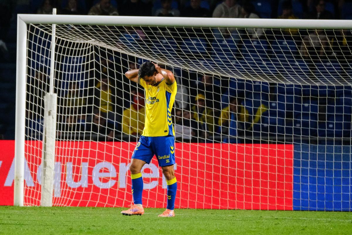 UDLP - Castellón