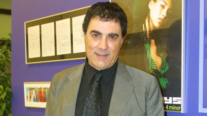 Muere Toni Cruz, miembro de La Trinca y productor televisivo, a los 78 años