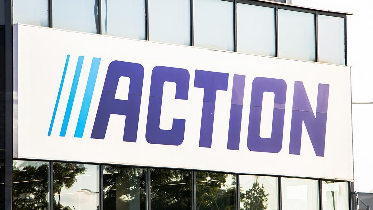 Mañana se esperan colas kilométricas en Action para conseguir la tienda de campaña XXL más barata del mercado: por solo 39,95 euros y resistente al agua
