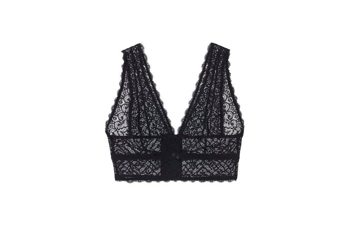 Bralette