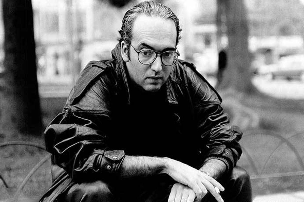 Qué hacer del domingo al próximo viernes en Mallorca