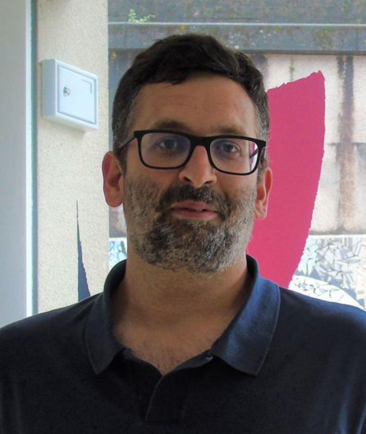 Los chatbots como «psicoterapeutas», un arma de doble filo