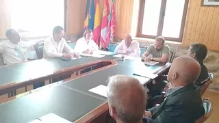 La alianza del PP y PSOE gobernará en este pueblo de Sanabria