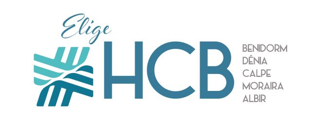 logo-hcb benidorm.jpg