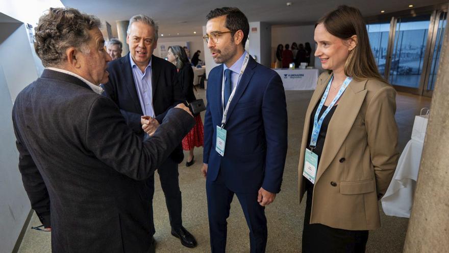 A Parda será el punto de referencia para 7 centros de salud si cierran los sábados