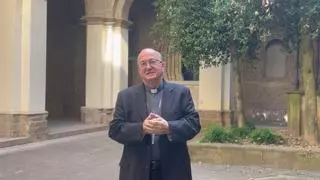 Cuenta atrás para el Misteri d'Elx: ya hay tripleta y entradas a la venta