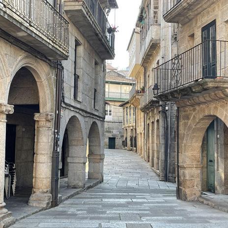 En busca de los pueblos mágicos menos conocidos: dos rutas para conocerlos