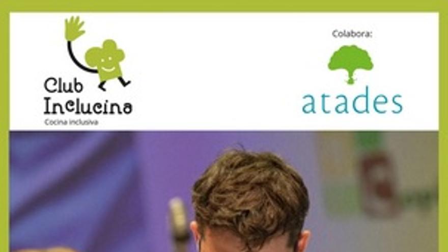 Teatro de las Esquinas - X Gala Benéfica Club Inclucina