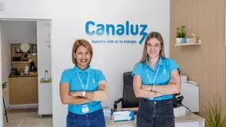 Canaluz impulsa un modelo energético más humano, más claro y más cercano al consumidor