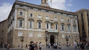 generalitat
