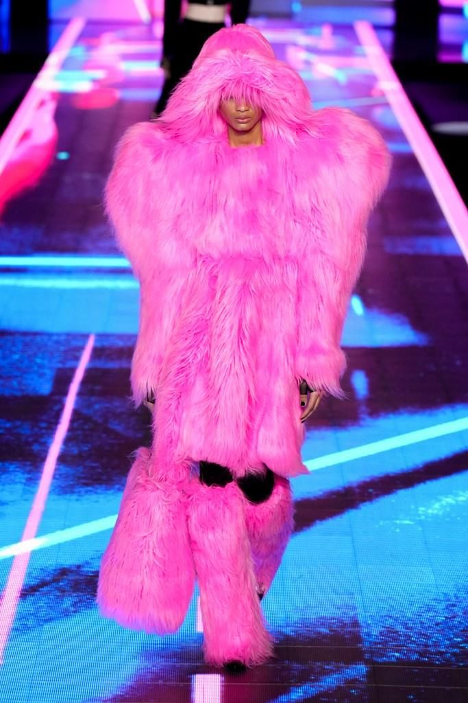 Dolce & Gabbana