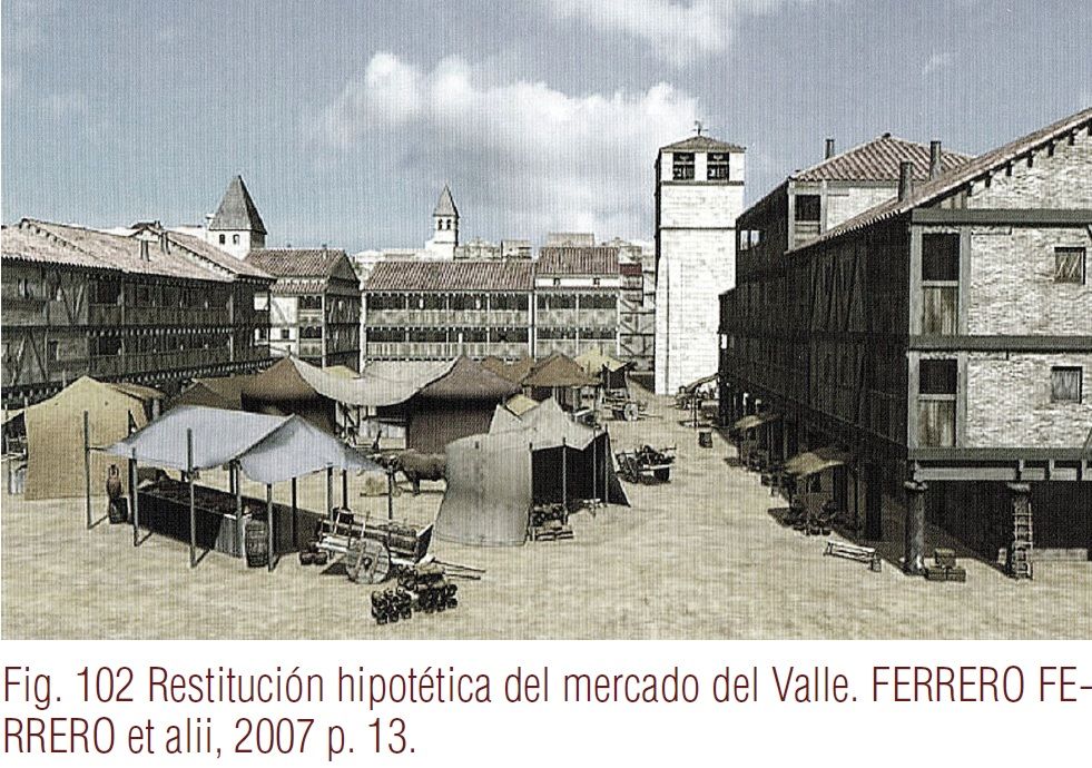 Zamora urbis.mercado del valle.jpg