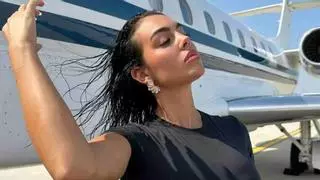 Estas son las 4 influencers españolas que más cobran por cada publicación