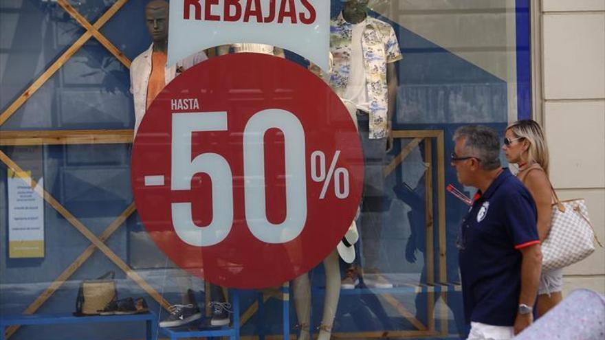 Los precios se mantienen en Córdoba con variación cero en agosto