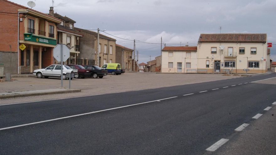 Planta de biometano en Santovenia: A información pública la autorización ambiental