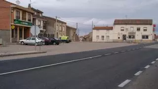 Planta de biometano en Santovenia: A información pública la autorización ambiental
