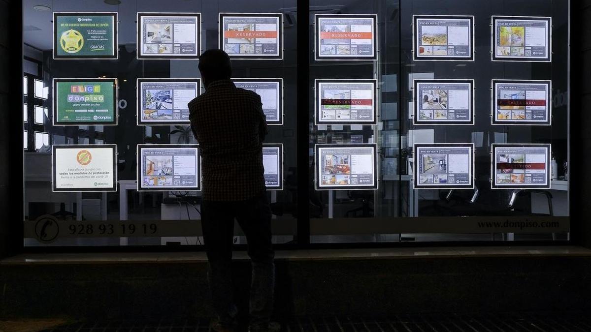 Estos son los mejores consejos para negociar el precio de una casa