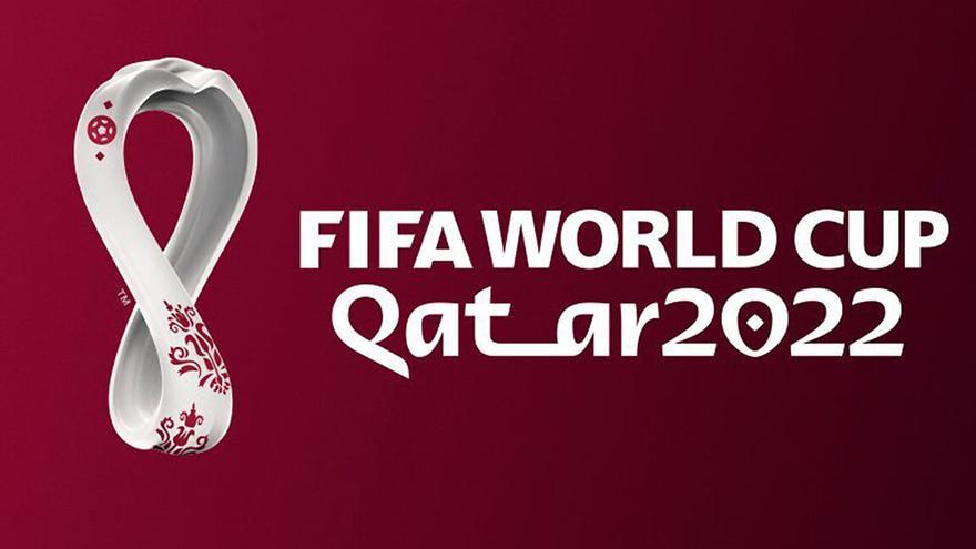 Mundial de Qatar 2022: ¿Qué países están clasificados?