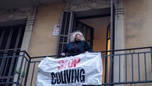 La limitació de preus no rebaixa el preu de les habitacions a Barcelona: a 600 euros de mitjana