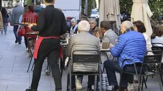 Una plataforma para acercar el candidato perfecto a los negocios de la hostelería