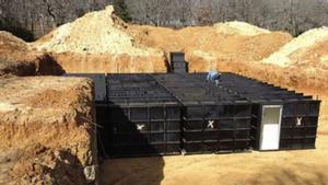 Preparats per a l’apocalipsi