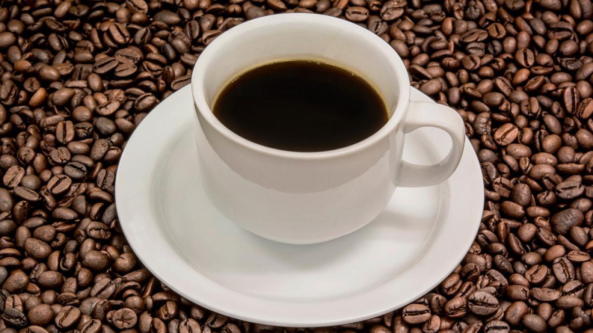 Advertencia médica: Evita combinar el café con estos 4 medicamentos